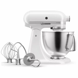 Kitchenaid Robot pâtissier Tarascon sur Ariège