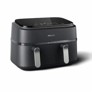 Philips Airfryer Tarascon sur Ariège