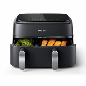 Philips Airfryer Tarascon sur Ariège